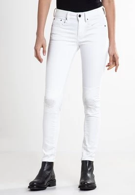 Jeansy Skinny Fit G-Star