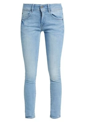 Jeansy Skinny Fit G-Star