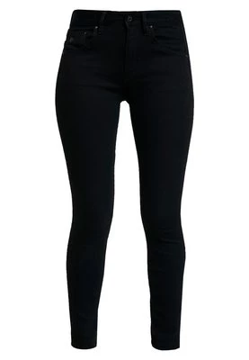 Jeansy Skinny Fit G-Star