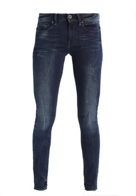 Jeansy Skinny Fit G-Star