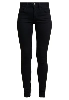 Jeansy Skinny Fit G-Star