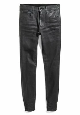 Jeansy Skinny Fit G-Star