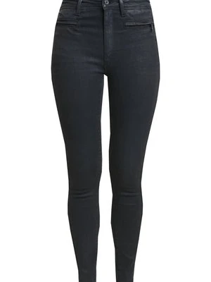 Jeansy Skinny Fit G-Star