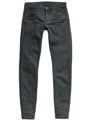 Jeansy Skinny Fit G-Star