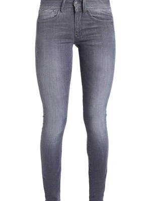 Jeansy Skinny Fit G-Star