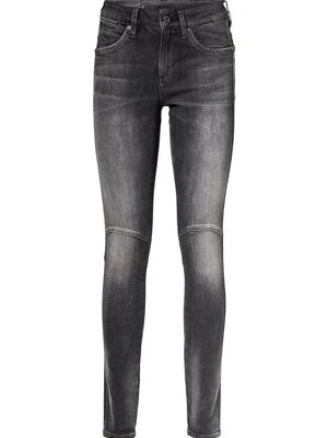 Jeansy Skinny Fit G-Star
