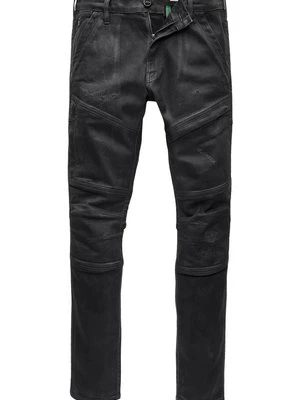 Jeansy Skinny Fit G-Star