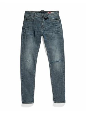 Jeansy Skinny Fit G-Star