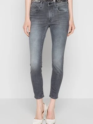 Jeansy Skinny Fit G-Star