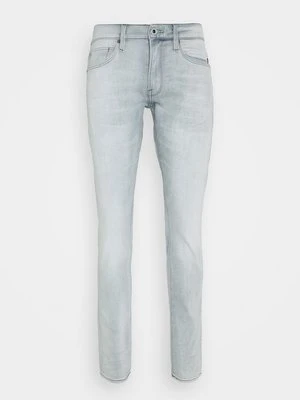 Jeansy Skinny Fit G-Star