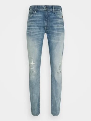 Jeansy Skinny Fit G-Star