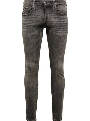 Jeansy Skinny Fit G-Star