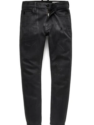 Jeansy Skinny Fit G-Star