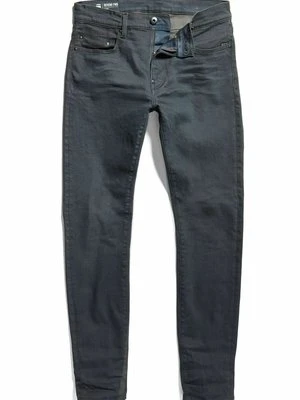 Jeansy Skinny Fit G-Star