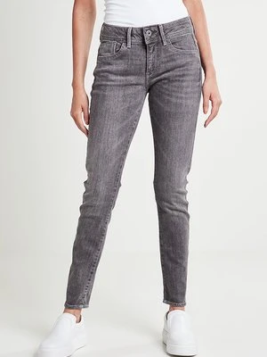 Jeansy Skinny Fit G-Star