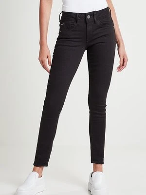 Jeansy Skinny Fit G-Star