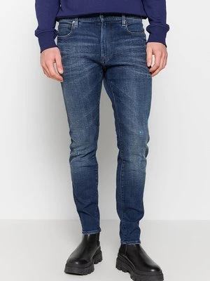 Jeansy Skinny Fit G-Star