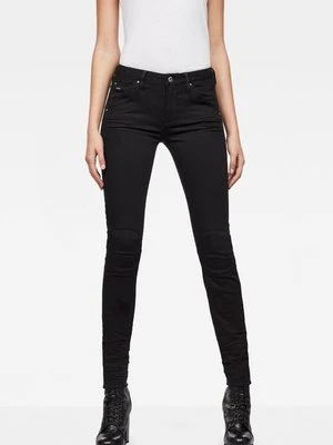 Jeansy Skinny Fit G-Star