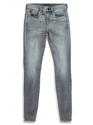 Jeansy Skinny Fit G-Star