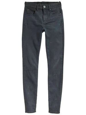 Jeansy Skinny Fit G-Star