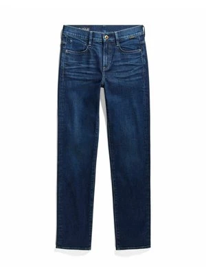 Jeansy Skinny Fit G-Star