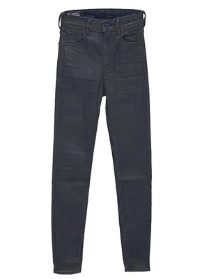 Jeansy Skinny Fit G-Star