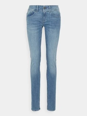 Jeansy Skinny Fit G-Star