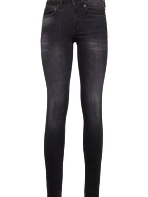 Jeansy Skinny Fit G-Star