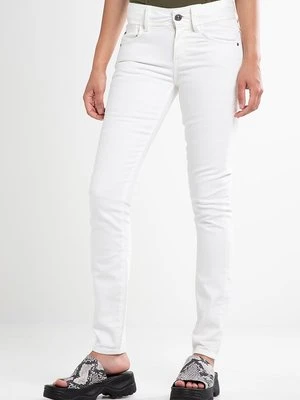 Jeansy Skinny Fit G-Star