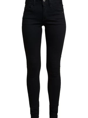 Jeansy Skinny Fit G-Star