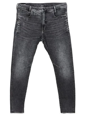 Jeansy Skinny Fit G-Star