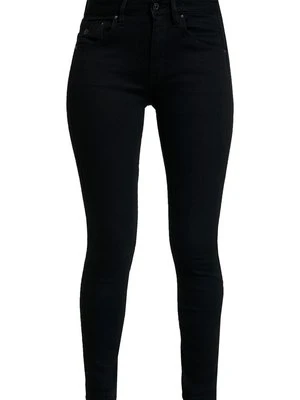 Jeansy Skinny Fit G-Star