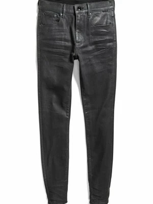 Jeansy Skinny Fit G-Star