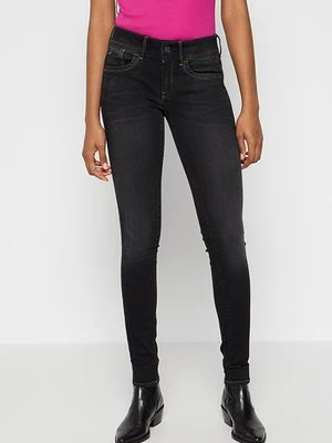 Jeansy Skinny Fit G-Star
