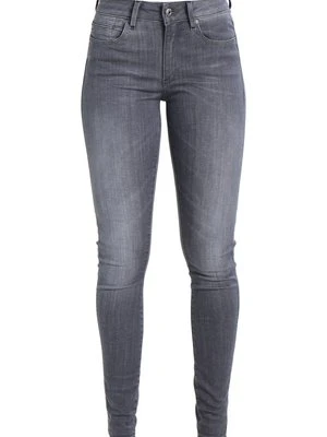 Jeansy Skinny Fit G-Star