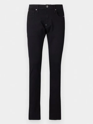 Jeansy Skinny Fit G-Star