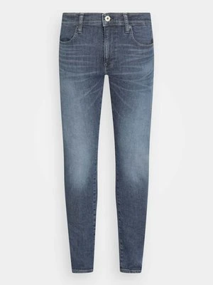 Jeansy Skinny Fit G-Star
