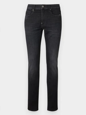 Jeansy Skinny Fit G-Star