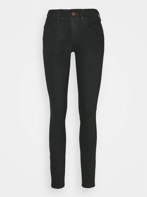 Jeansy Skinny Fit G-Star