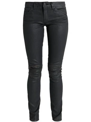 Jeansy Skinny Fit G-Star