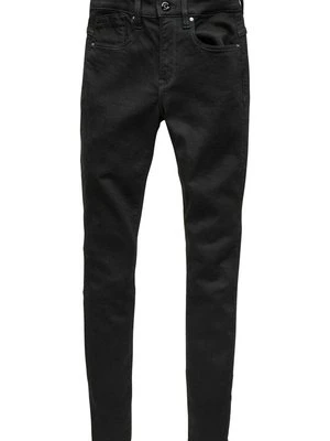 Jeansy Skinny Fit G-Star