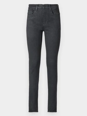 Jeansy Skinny Fit G-Star