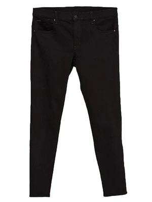 Jeansy Skinny Fit G-Star