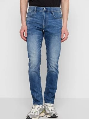 Jeansy Skinny Fit G-Star
