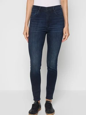 Jeansy Skinny Fit G-Star