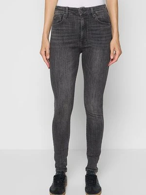 Jeansy Skinny Fit G-Star