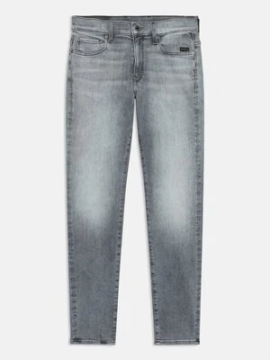 Jeansy Skinny Fit G-Star