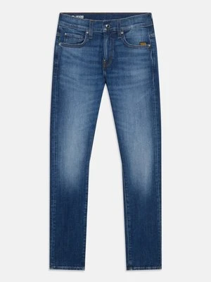 Jeansy Skinny Fit G-Star