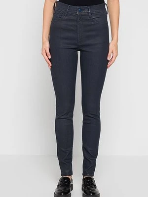 Jeansy Skinny Fit G-Star