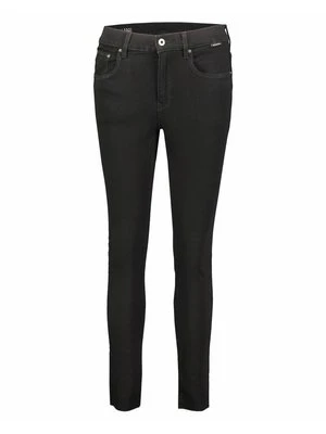 Jeansy Skinny Fit G-Star